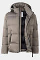BOGNER JAMY-D2