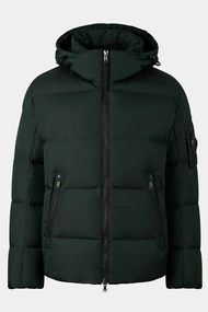 BOGNER JAMY-D2