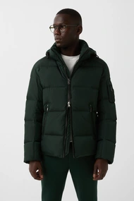BOGNER JAMY-D2