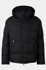 BOGNER JAMY-D2