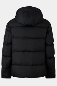 BOGNER JAMY-D2