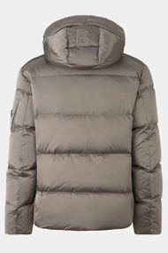 BOGNER JAMY-D2