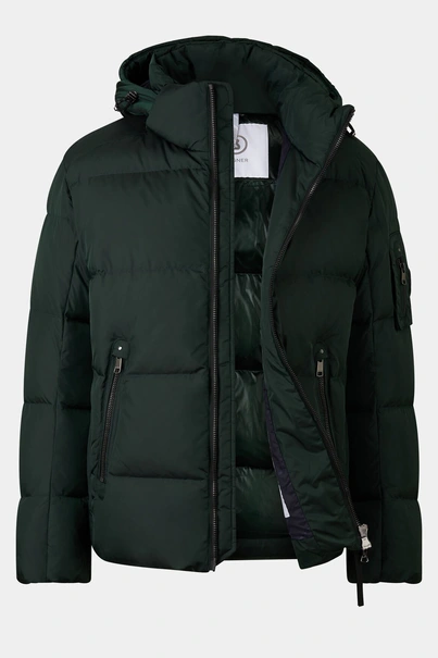 BOGNER JAMY-D2