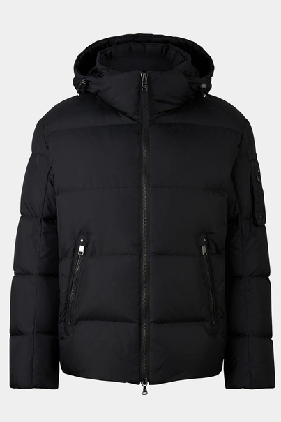 BOGNER JAMY-D2