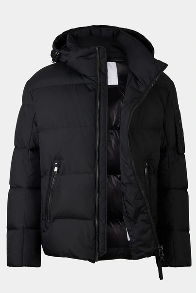 BOGNER JAMY-D2
