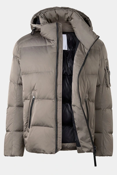 BOGNER JAMY-D2