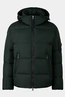 BOGNER JAMY-D2