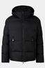 BOGNER JAMY-D2