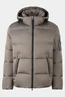 BOGNER JAMY-D2