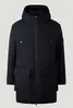 BOGNER JANIS-D1