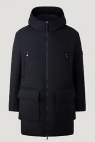 BOGNER JANIS-D1