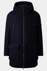 BOGNER JANIS-DW