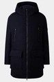 BOGNER JANIS-DW