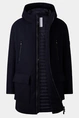 BOGNER JANIS-DW