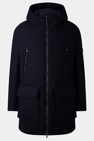 BOGNER JANIS-DW