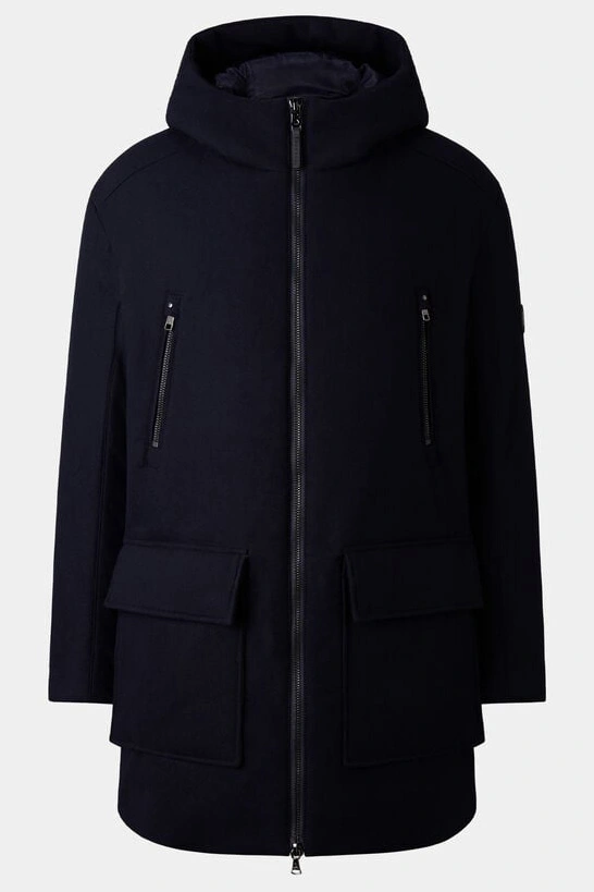 BOGNER JANIS-DW