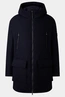 BOGNER JANIS-DW