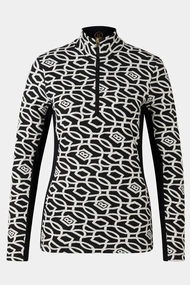 BOGNER JASMINA