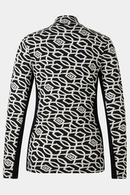 BOGNER JASMINA