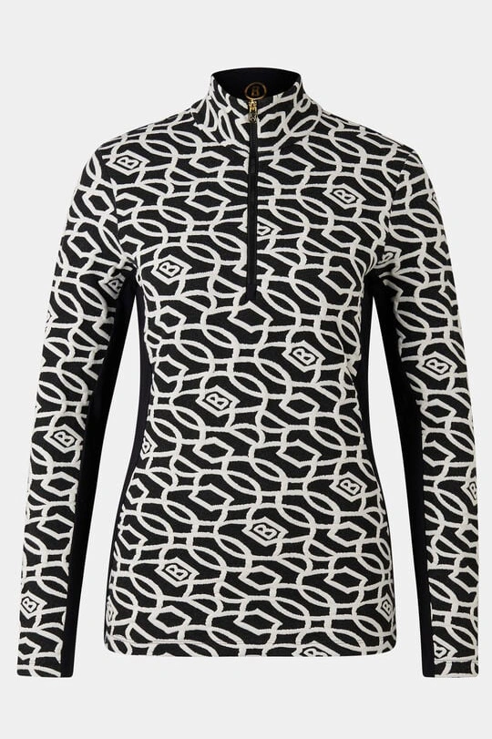 BOGNER JASMINA