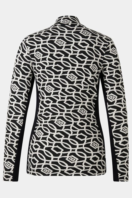 BOGNER JASMINA