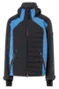 BOGNER JORIK-DT