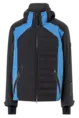 BOGNER JORIK-DT