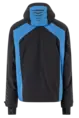 BOGNER JORIK-DT