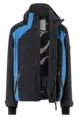 BOGNER JORIK-DT