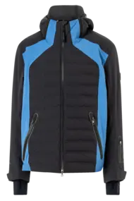 BOGNER JORIK-DT