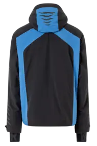 BOGNER JORIK-DT