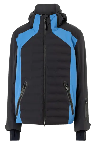 BOGNER JORIK-DT