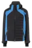 BOGNER JORIK-DT