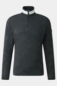 BOGNER JOSCHA