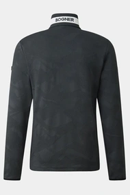 BOGNER JOSCHA