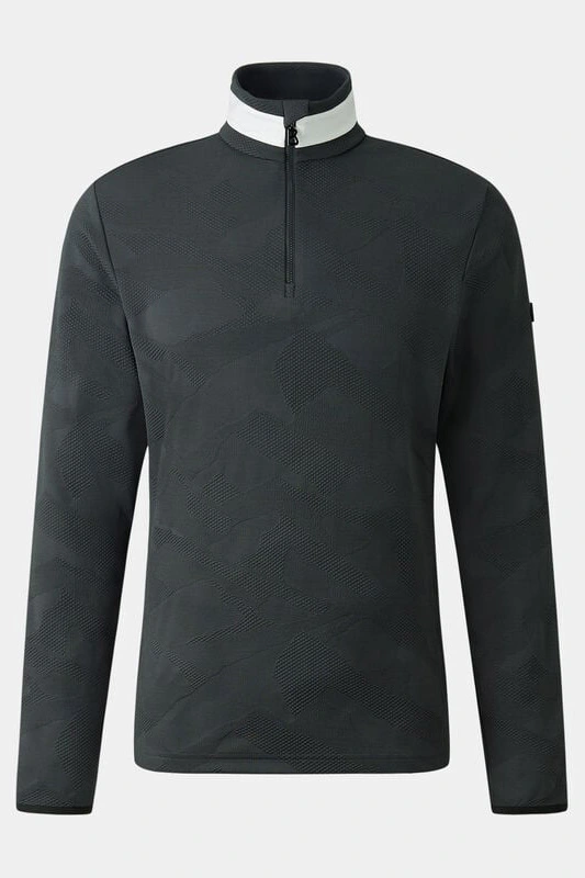 BOGNER JOSCHA