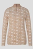 BOGNER JULE