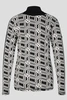 BOGNER JULE