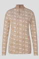 BOGNER JULE