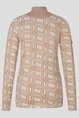 BOGNER JULE