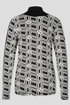 BOGNER JULE