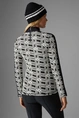 BOGNER JULE