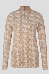 BOGNER JULE