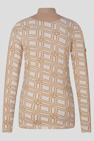 BOGNER JULE