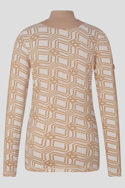 BOGNER JULE
