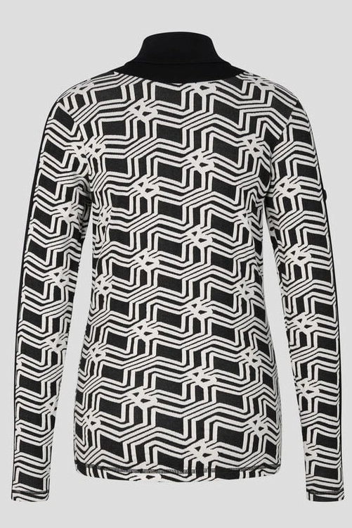 BOGNER JULE