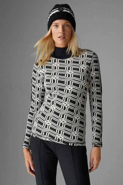 BOGNER JULE