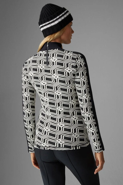 BOGNER JULE