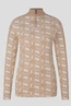 BOGNER JULE