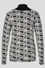 BOGNER JULE